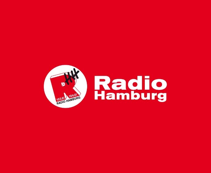 radio-hamburg